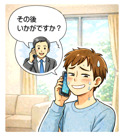  「不動産業者などに問い合わせる版」を用いれば、購入を希望する持ち家の固定資産税をほぼ確実に把握できる